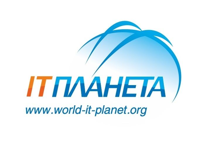 IT Planeta logo white 1