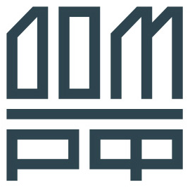 logo dom