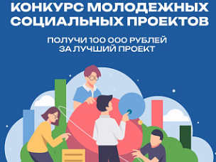 2025 09 03 11 15 25