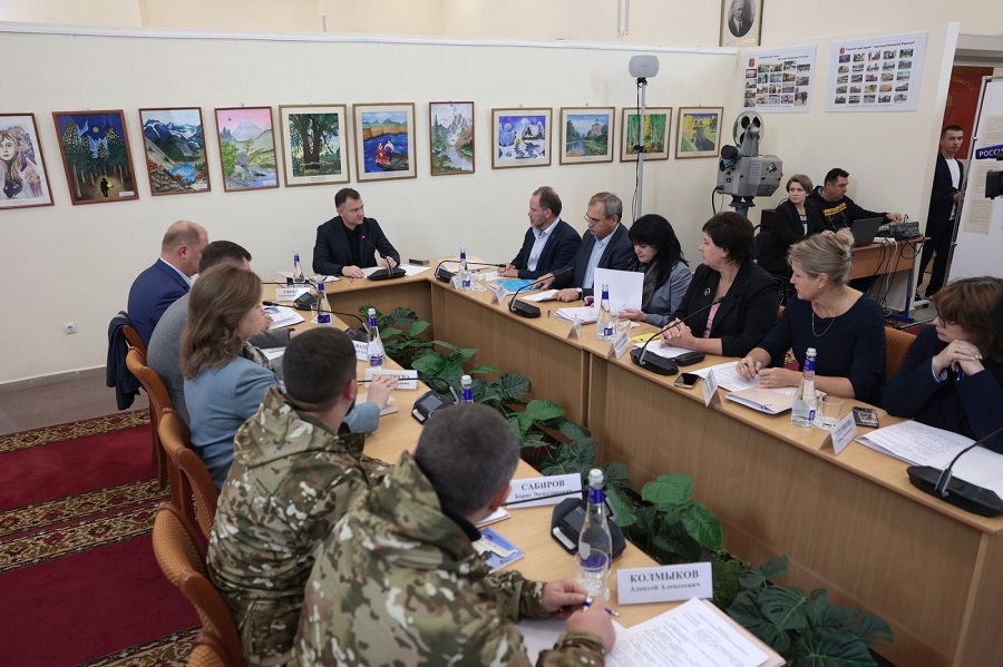 051478aac8f7e30dbaec80ff0808ed10 1600 1066 cropped