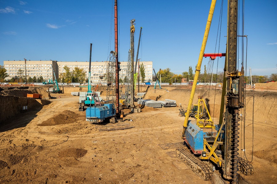 фото с сайта Правительства региона. 2b5acc13e9bdc5c24373cfdaf1e93d22 1600 1065 cropped