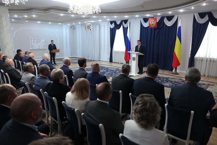 9911d38017b689e82c232426609d0efc 1600 1067 cropped