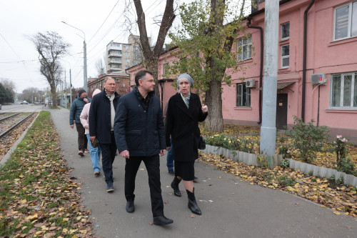 Slusar against drons