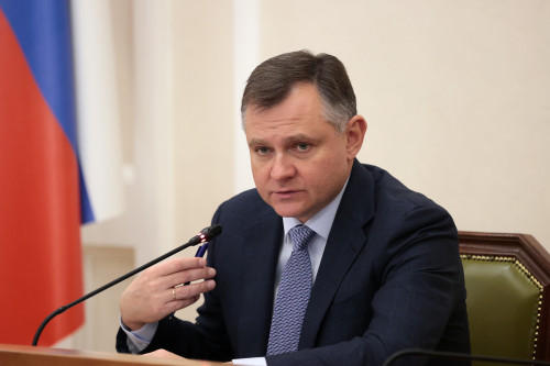 Slusar said to zastroichiki