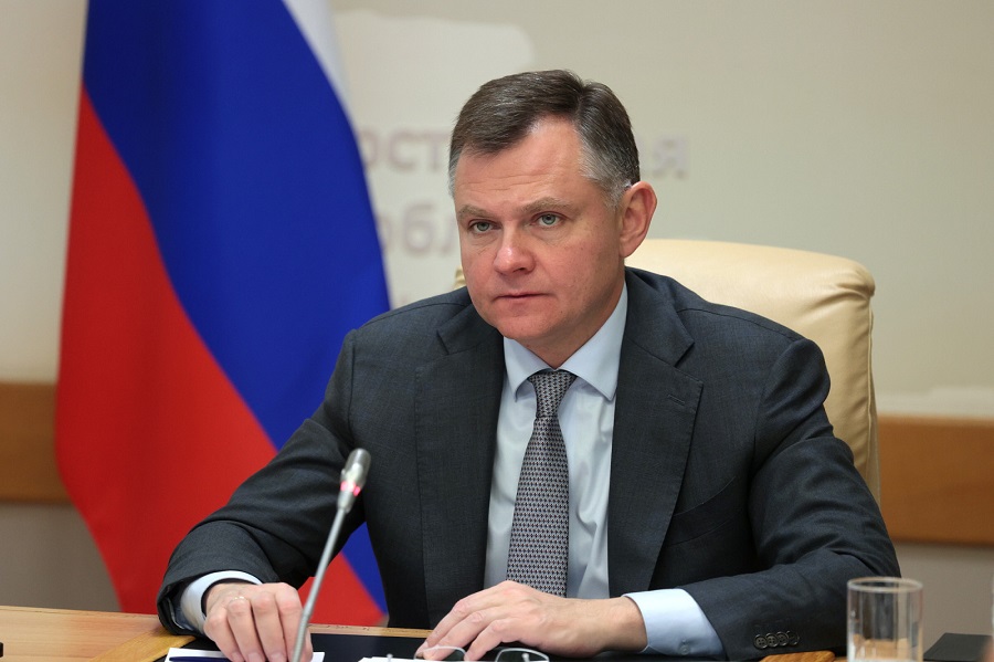 ae5dfadb3f38c6739d37e265d846001c 1600 1066 cropped