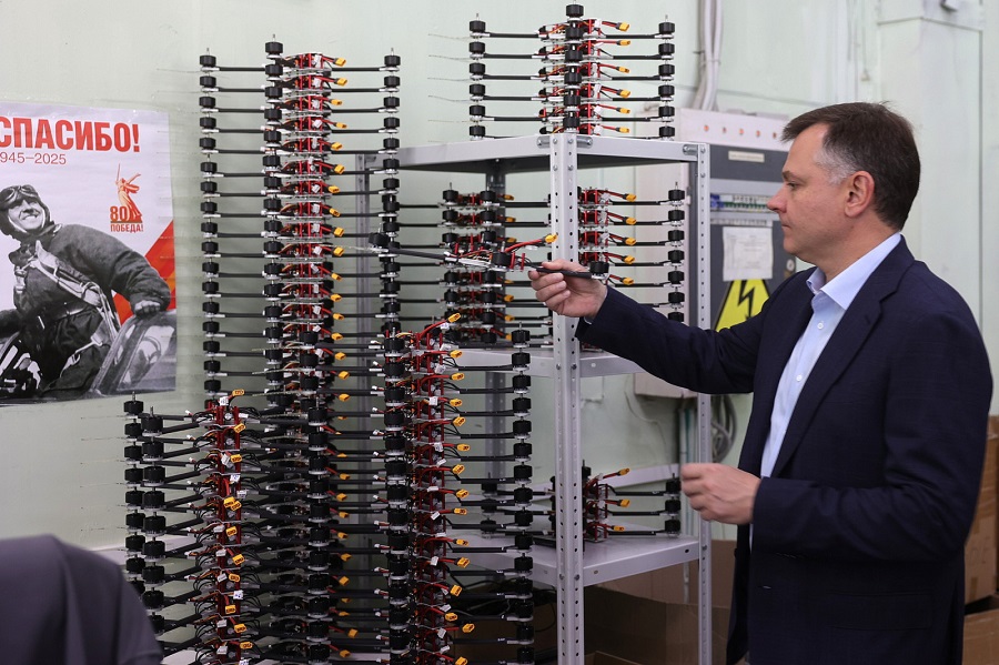 cd1fcaf697df15ab2d2cc90acc0fe60b 1600 1066 cropped