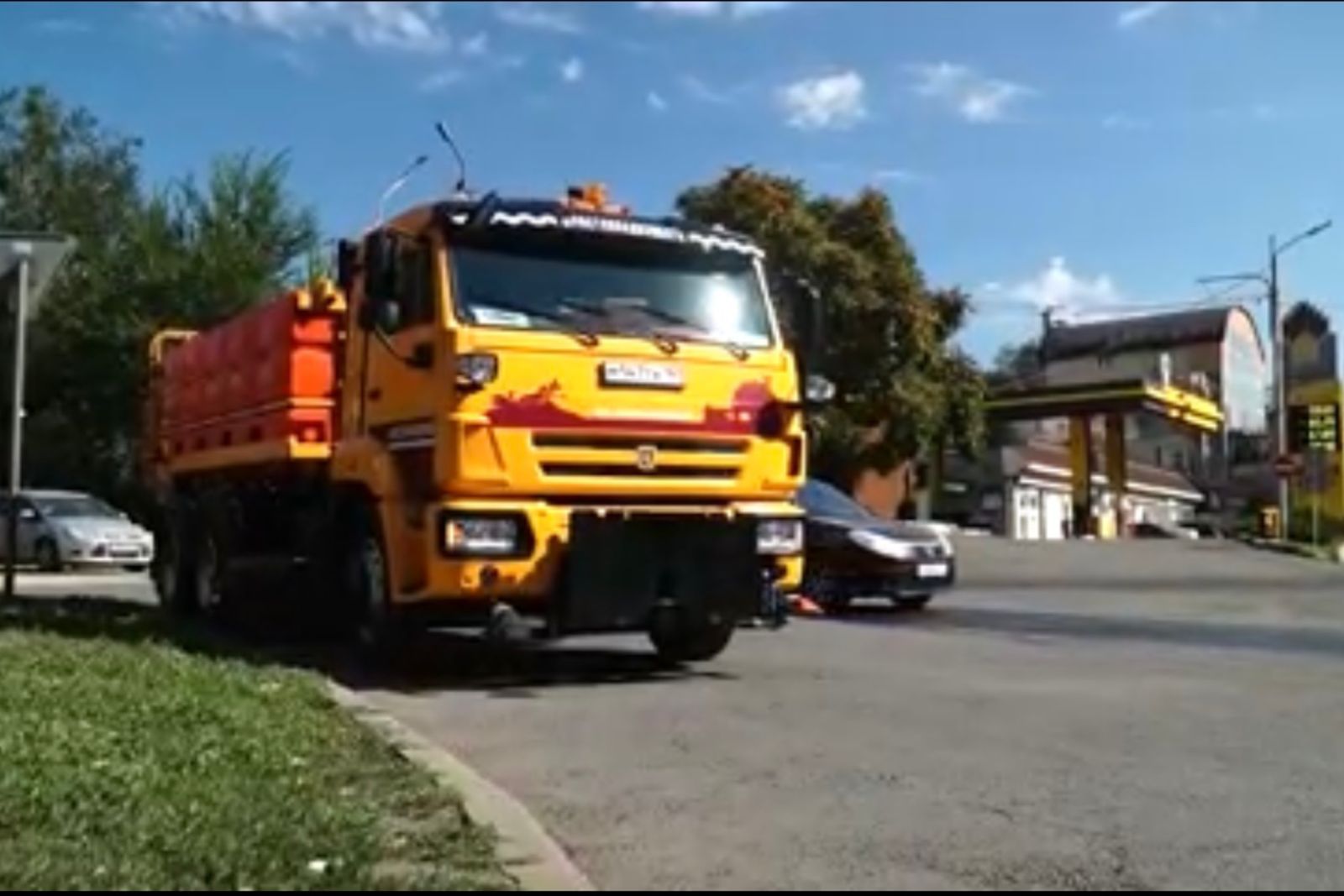 tekhnika2