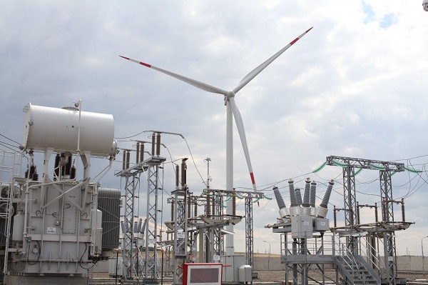 vetroenergetika1