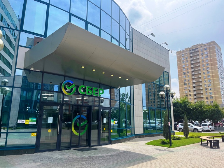 25.06