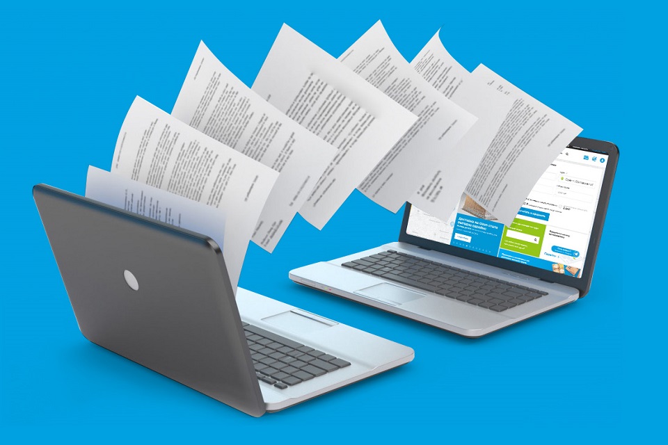 Фото предоставлено пресс-службой "Байкал Сервис"