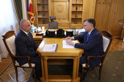 Dmitrij Velmozko