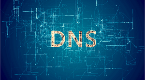 Dont Let DNS Flag Day Become Your DNS Doomsday