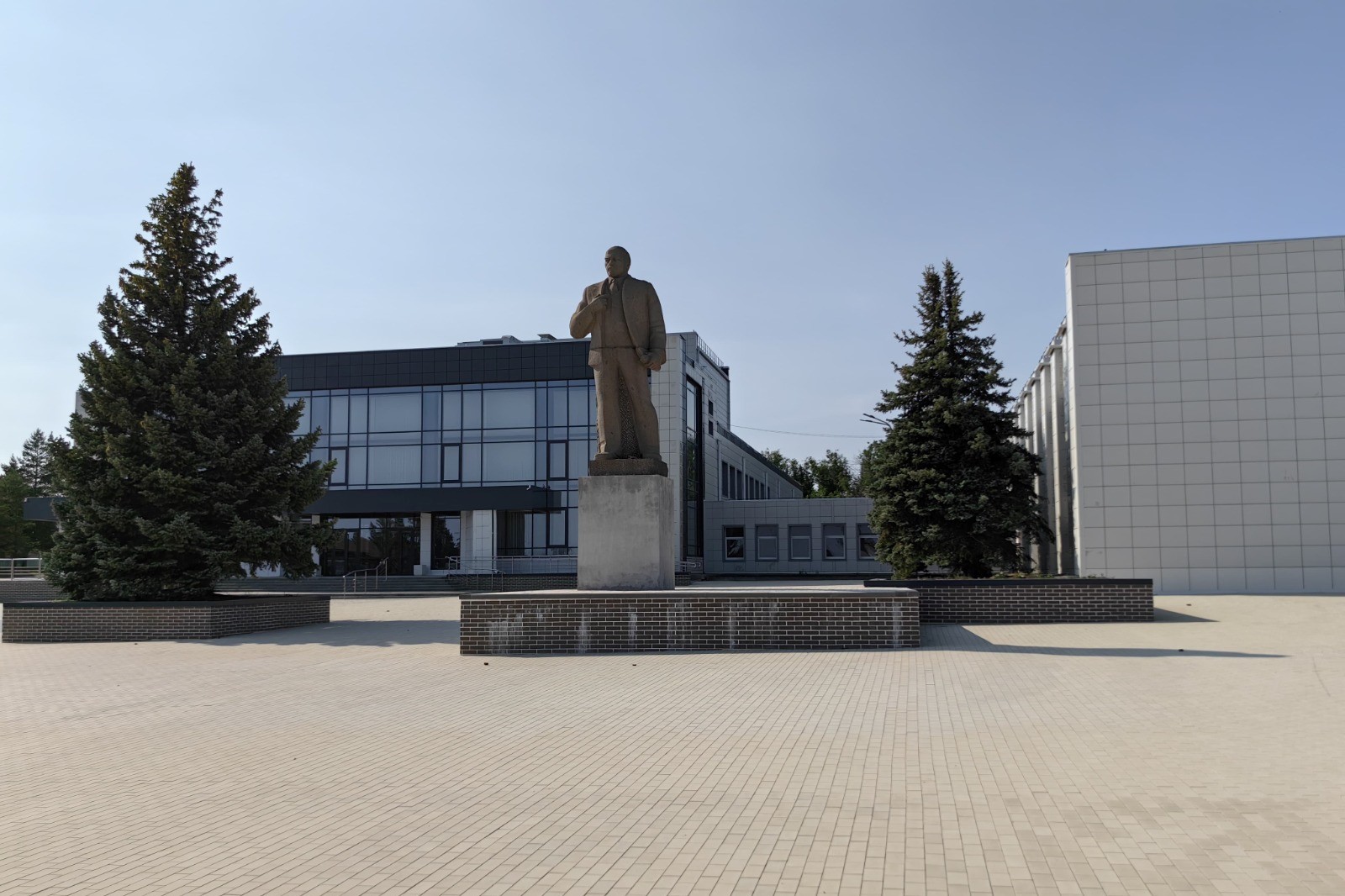 Foto 2
