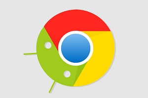 Google Chrome 53 Link Optimize 5