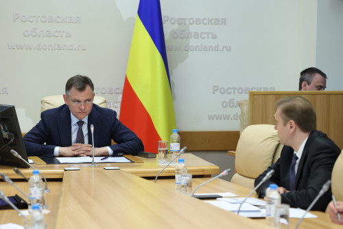 Slusar and Alleya Slavi