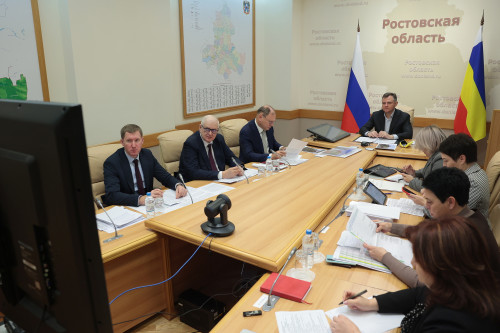 Slusar met Husnullib on TV