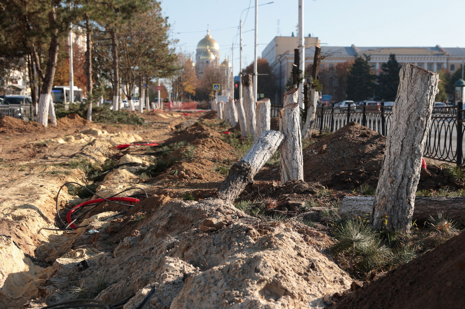 Slusar protiv virubki