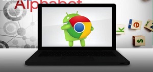 android chrome os title 696x328