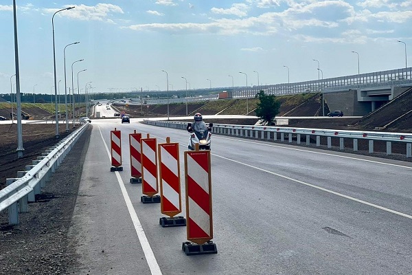 volodina1