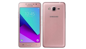 Samsung Galaxy Grand Prime Plus large