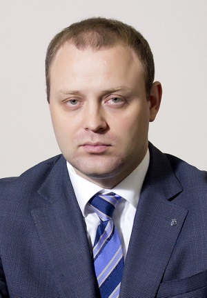 shevchenko