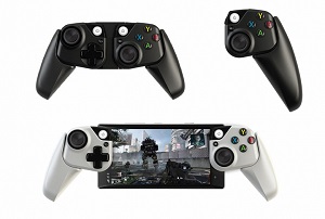 xbox mobile controllers large