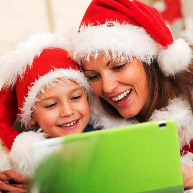 Сгенерировано ГичаЧат 3