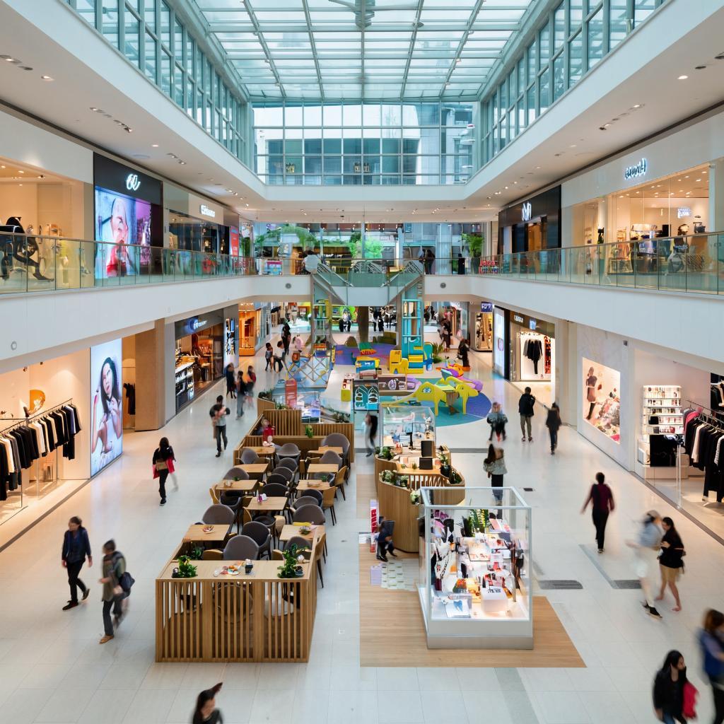 Сгенерировано нейросетью GigaChat от Сбера