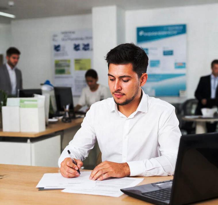 Страхование сгенерировано нейросетью ГигаЧат от Сбера 4