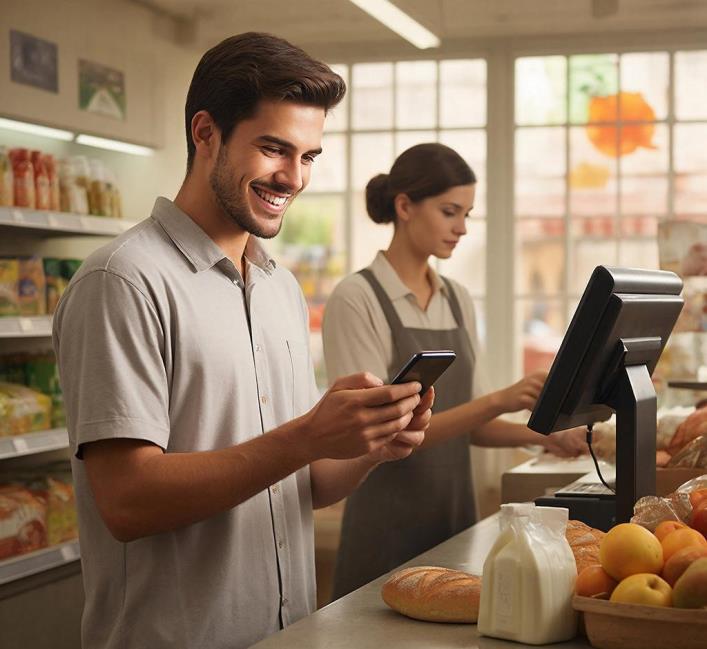 Улыбка 2 фото сгенерировано нейросетью GigaChat 2